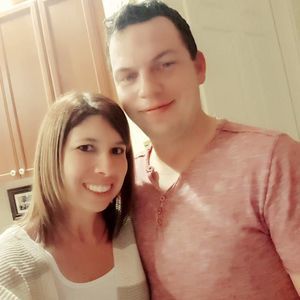 Meet your Posher, Jeffrey